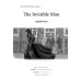 The Invisible Man มนุษย์ล่องหน