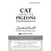 Agatha Christie อกาทา คริสตี ราชินีแห่งนวนิยายสืบสวนฆาตกรรม : Cat Among the Pigeons ปริศนาเครื่องเพชรแห่งความตาย