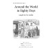 Around the World in Eighty Days ผจญภัย 80 วัน รอบโลก