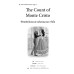 The Count of Monte Cristo ชีวิตพลิกผันของเคานต์มองเต กรีสโต