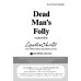 Agatha Christie อกาทา คริสตี ราชินีแห่งนวนิยายสืบสวนฆาตกรรม : Dead Mans Folly เกมลวงหฤโหด