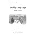 Daddy-Long-Legs คุณพ่อขายาวที่รัก