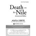 Agatha Christie อกาทา คริสตี ราชินีแห่งนวนิยายสืบสวนฆาตกรรม : Death on the Nile ผ่าปมมรณะแม่น้ำสีเลือด