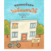 คุณหมออันตนไปเยี่ยมคนไข้ (เล่ม2)