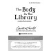 Agatha Christie อกาทา คริสตี ราชินีแห่งนวนิยายสืบสวนฆาตกรรม : The Body in the Library คดีปริศนาในห้องหนังสือ