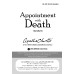 Agatha Christie อกาทา คริสตี ราชินีแห่งนวนิยายสืบสวนฆาตกรรม : Appointment with Death หมายฆาต