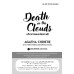 Agatha Christie อกาทา คริสตี ราชินีแห่งนวนิยายสืบสวนฆาตกรรม : Death in the Clouds คดีฆาตกรรมเหนือน่านฟ้า