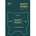 สุขภาพการเงิน  HAPPY ไหม