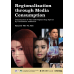 CDSSEA 04 Regionalization through Media Consumption: Consumption of Thai and Filipino Soap Operas by Vietnamese Audiences