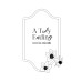 A Tidy Ending รวบ รัด ขจัดปม